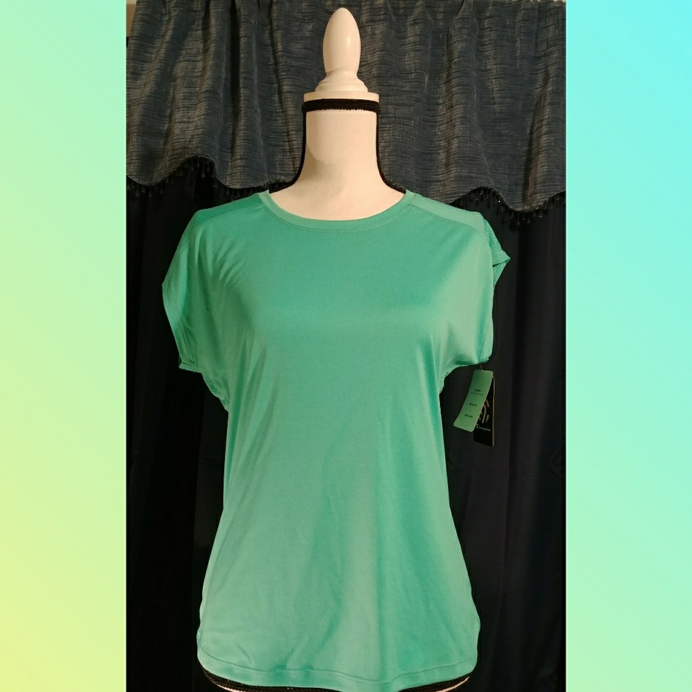 C9 Champion running shirt. XS